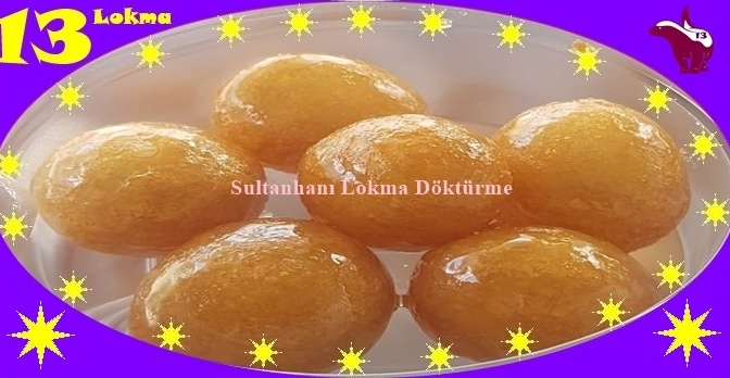 sultanhani-lokma-dokturme